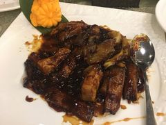 -东兴楼(通州店)
