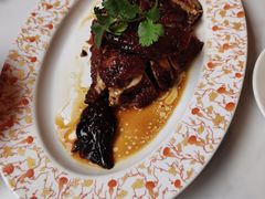 -二泉园老菜馆·百年无锡菜