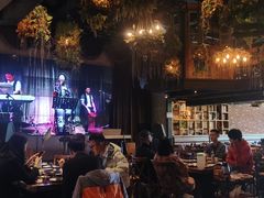 -同仁四季椰子鸡(海岸城天利店)