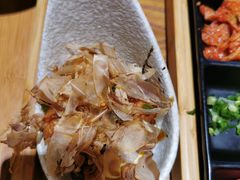 -雷门拉面店(新光天地店)