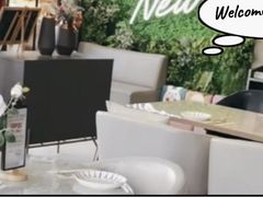 -必胜客(漕宝路店)