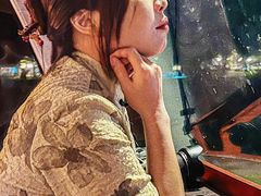 -广州都市观光巴士(粤陶巴)