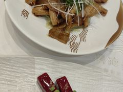 -顺德渔村·岭南一号