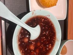 -回味鸭血粉丝汤(京新邻里中心店)
