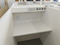 -竹川学社·自助沉浸自习室(海淀黄庄店)