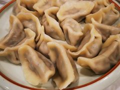 -庐州太太(CBD店)