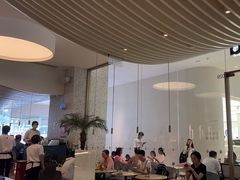 -gaga(金光华店)