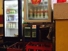 -岚方螺蛳粉(铁西店)