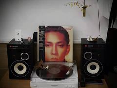 -Onirii Coffee(长乐路店)