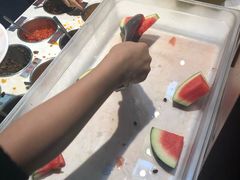 -怡品川宇火锅(宝立方店)