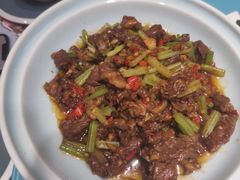 -小湘旺臭鳜鱼(百子湾店)