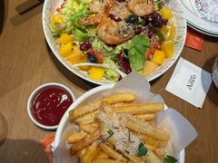 -Grande A'moo(上海万象城店)