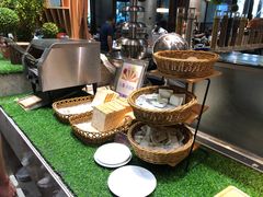 -清远熹乐谷温泉度假酒店