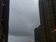 -华润·二十四城