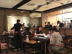 -煲宫(华润万象城店)