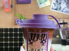 -HANA COFFEE(长寿路店)