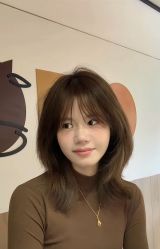 -时尚殿堂hair salon