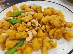 -盈田盈粥庄(博山东路店)