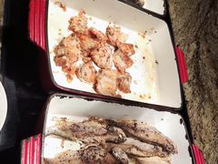 -嘉定凯悦·咖啡厅