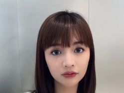 -HairCode芭曲发型