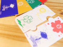 -CoCo都可(香港名都店)