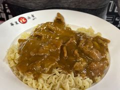 -華人 華星冰室(氹仔 店)