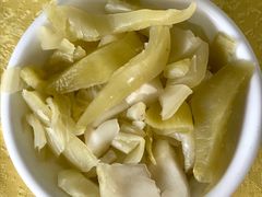 -老猫牛肉火锅(沙溪店)