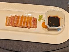 -食悦江南·淮扬菜·烤鸭(亚运村·惠新店)