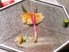 -空之介寿喜烧·和牛放题(恒隆广场店)