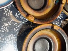 -钵湘湘·常德钵子菜(浦东创始店)