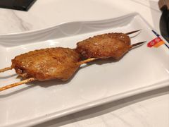 -浦江城市生活广场(江月路店)