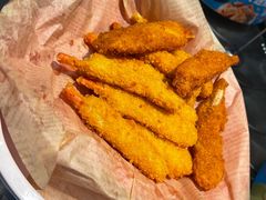 -龍歌自助小火锅(李沧顺和汇店)