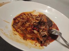 -龙宴海鲜城(经中路店)