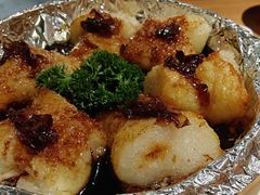-一朵菌·野生菌探索家火锅(南亚店)