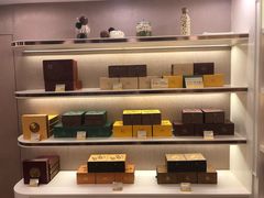 -皇玥(尖沙咀店)