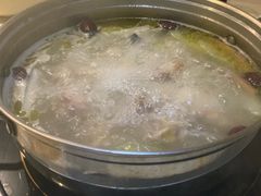 -佳养记百味鸡煲海曙孝闻街店