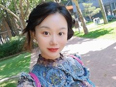 -西安电影制片厂