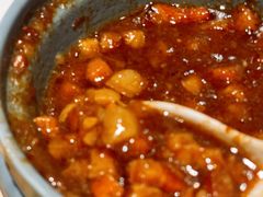 -鹿港小镇(金虹桥国际中心店)