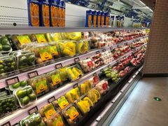 -七鲜超市(通州ONE店)