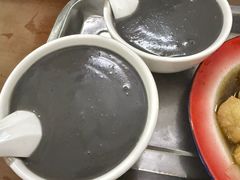 -万家乐小小饮食店
