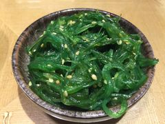 -友壹町寿司(嘉洲广场店)
