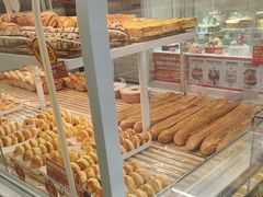 -味多美蛋糕(六里桥店)