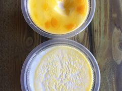 -泉儿头杂碎·清真(城东总店)