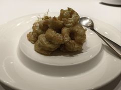 -巴音浩日娲·蒙餐(双林东路店)