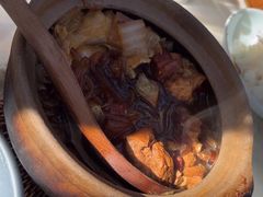 -小吊梨汤·北京菜(香山店)