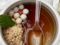 -云梦庭·剁椒鱼头(银泰中心in99店)