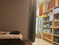 -歌曼丽草本减重