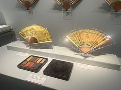 -杭州西湖博物馆总馆