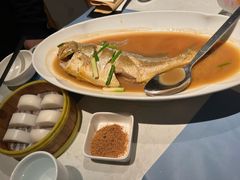 -荣小馆(临海世纪花城店)