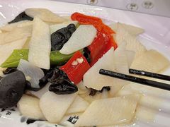 -虾铺子龙虾·私房菜(金源花苑店)